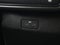 2025 Mazda Mazda CX-50 2.5 Turbo Premium Package