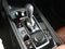2025 Mazda Mazda CX-50 2.5 Turbo Premium Package