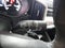 2025 Mazda Mazda CX-50 2.5 Turbo Premium Package