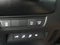 2025 Mazda Mazda CX-50 2.5 Turbo Premium Package