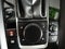 2025 Mazda Mazda CX-50 2.5 Turbo Premium Package