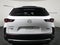 2025 Mazda Mazda CX-50 2.5 Turbo Premium Package