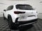 2025 Mazda Mazda CX-50 2.5 Turbo Premium Package