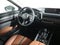 2025 Mazda Mazda CX-50 2.5 Turbo Premium AWD