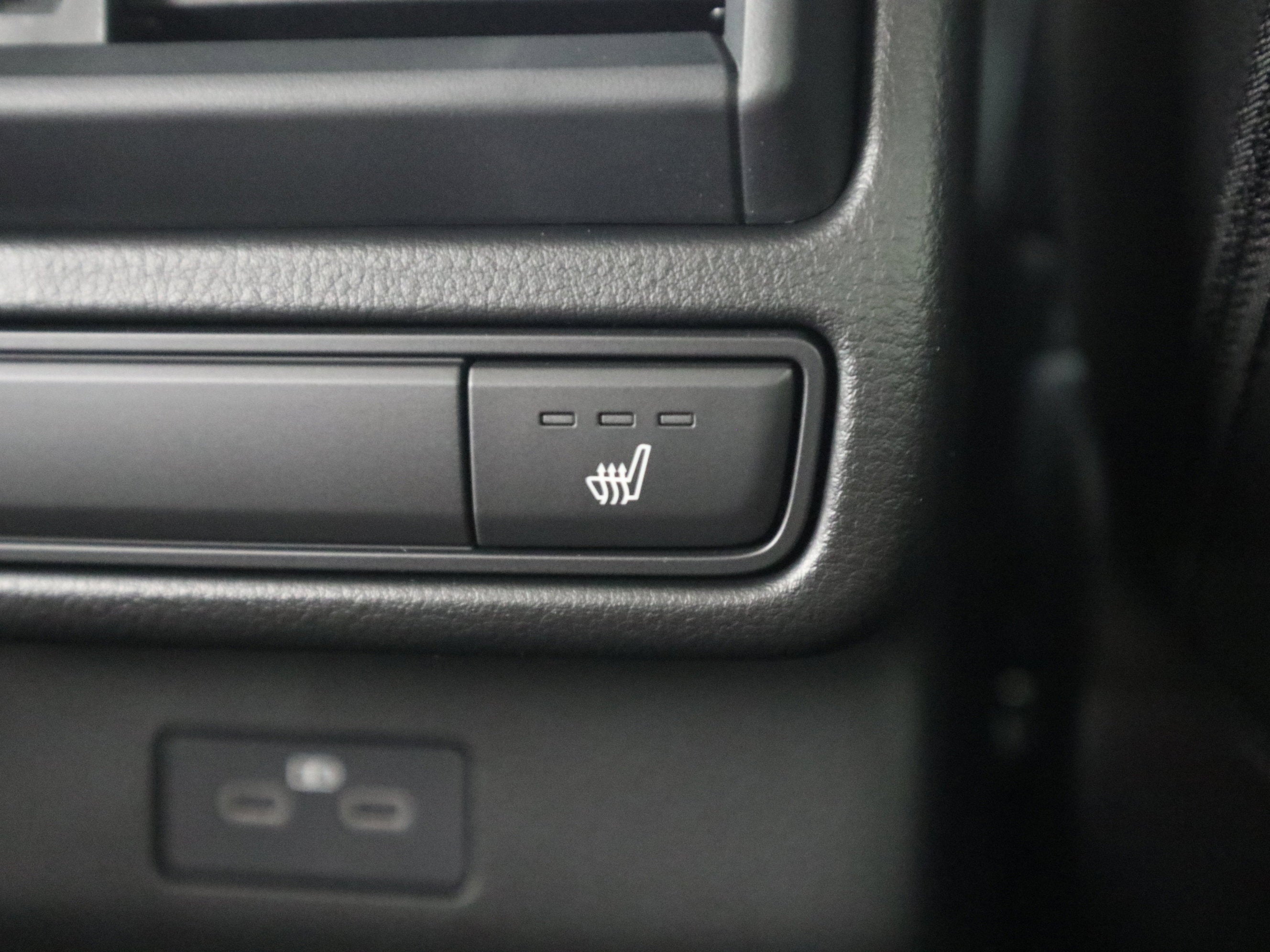 2025 Mazda Mazda CX-50 2.5 Turbo Premium AWD