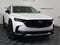 2025 Mazda Mazda CX-50 2.5 Turbo Premium AWD