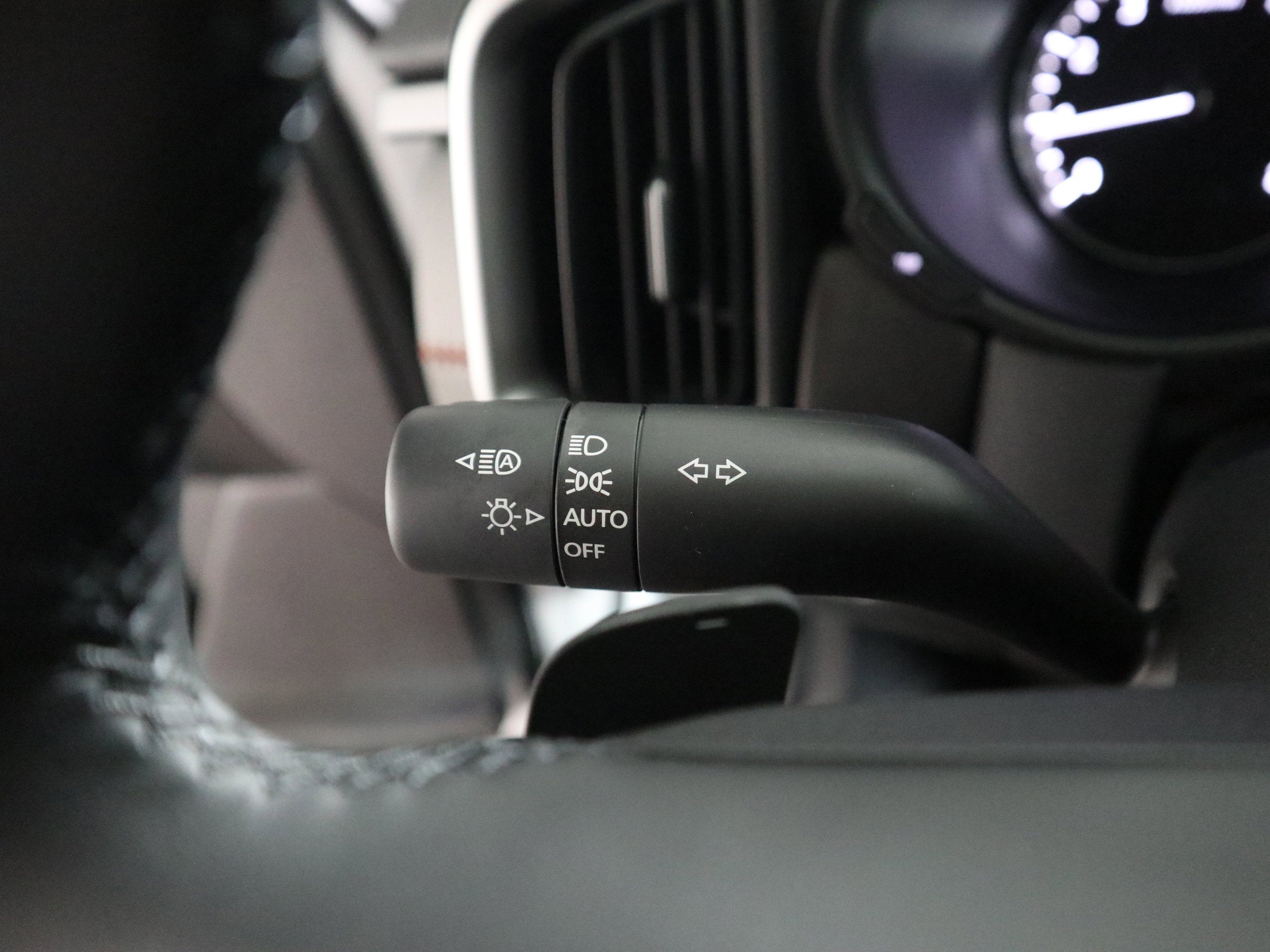 2025 Mazda Mazda CX-50 2.5 Turbo Premium AWD