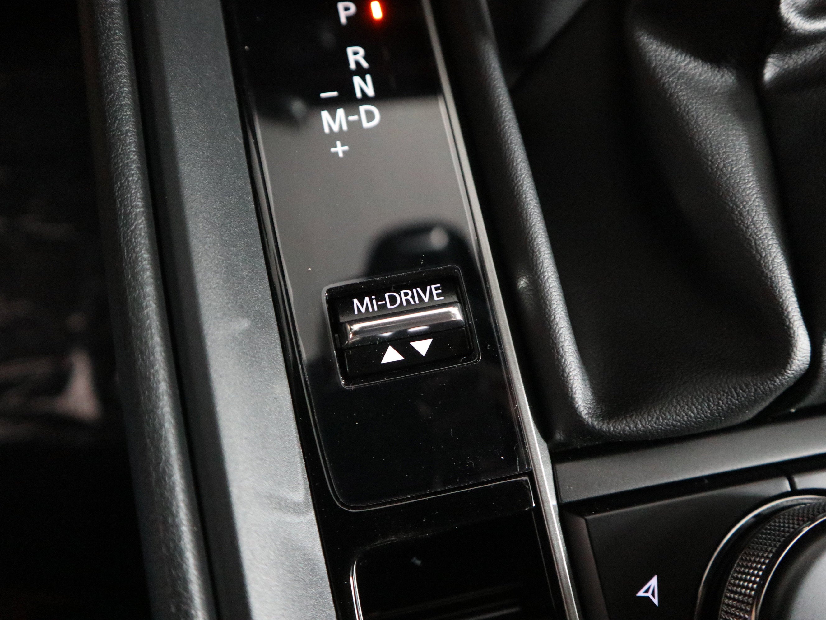 2025 Mazda Mazda CX-50 2.5 Turbo Premium AWD