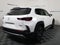 2025 Mazda Mazda CX-50 2.5 Turbo Premium AWD