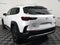 2025 Mazda Mazda CX-50 2.5 Turbo Premium AWD