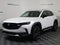 2025 Mazda Mazda CX-50 2.5 Turbo Premium AWD