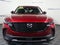 2023 Mazda Mazda CX-50 2.5 S Premium Plus Package