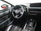 2023 Mazda Mazda CX-50 2.5 S Premium Plus Package
