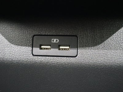 2023 Mazda Mazda CX-50 2.5 S Premium Plus Package