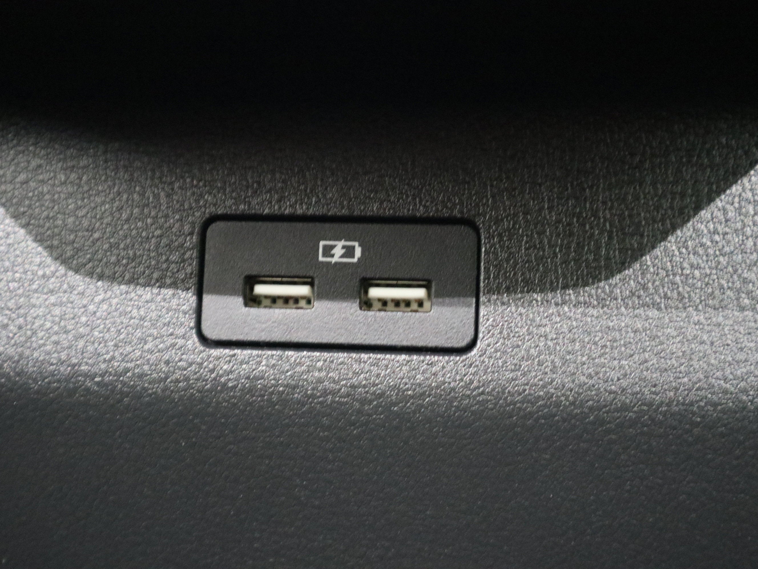 2023 Mazda Mazda CX-50 2.5 S Premium Plus Package