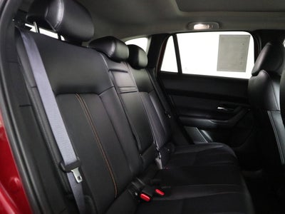 2023 Mazda Mazda CX-50 2.5 S Premium Plus Package