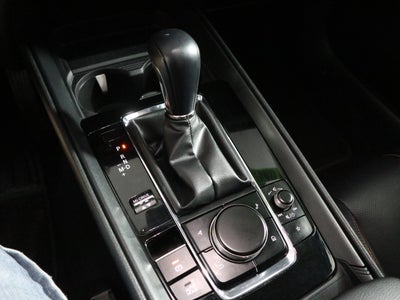 2023 Mazda Mazda CX-50 2.5 S Premium Plus Package