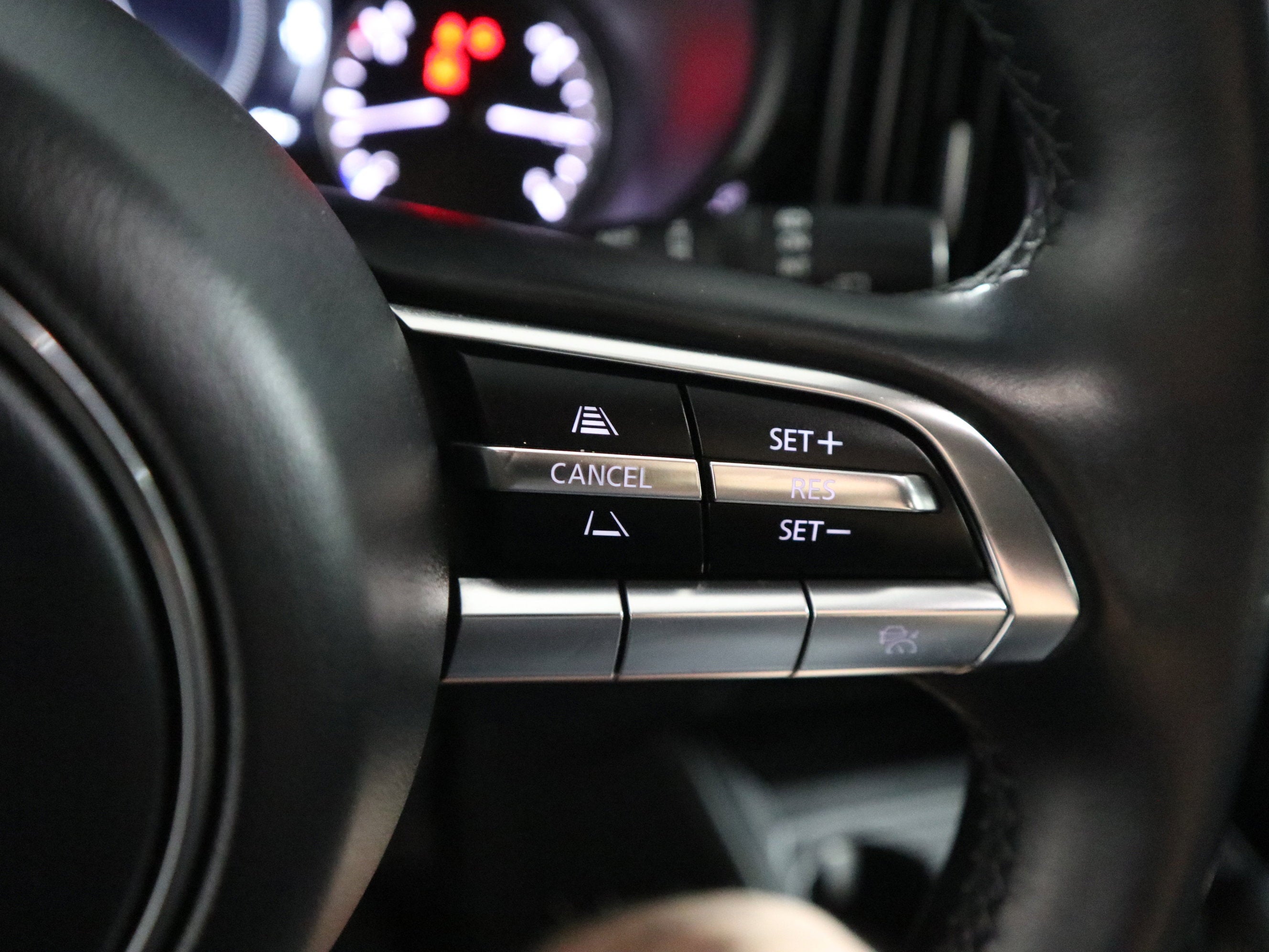 2023 Mazda Mazda CX-50 2.5 S Premium Plus Package