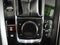 2023 Mazda Mazda CX-50 2.5 S Premium Plus Package