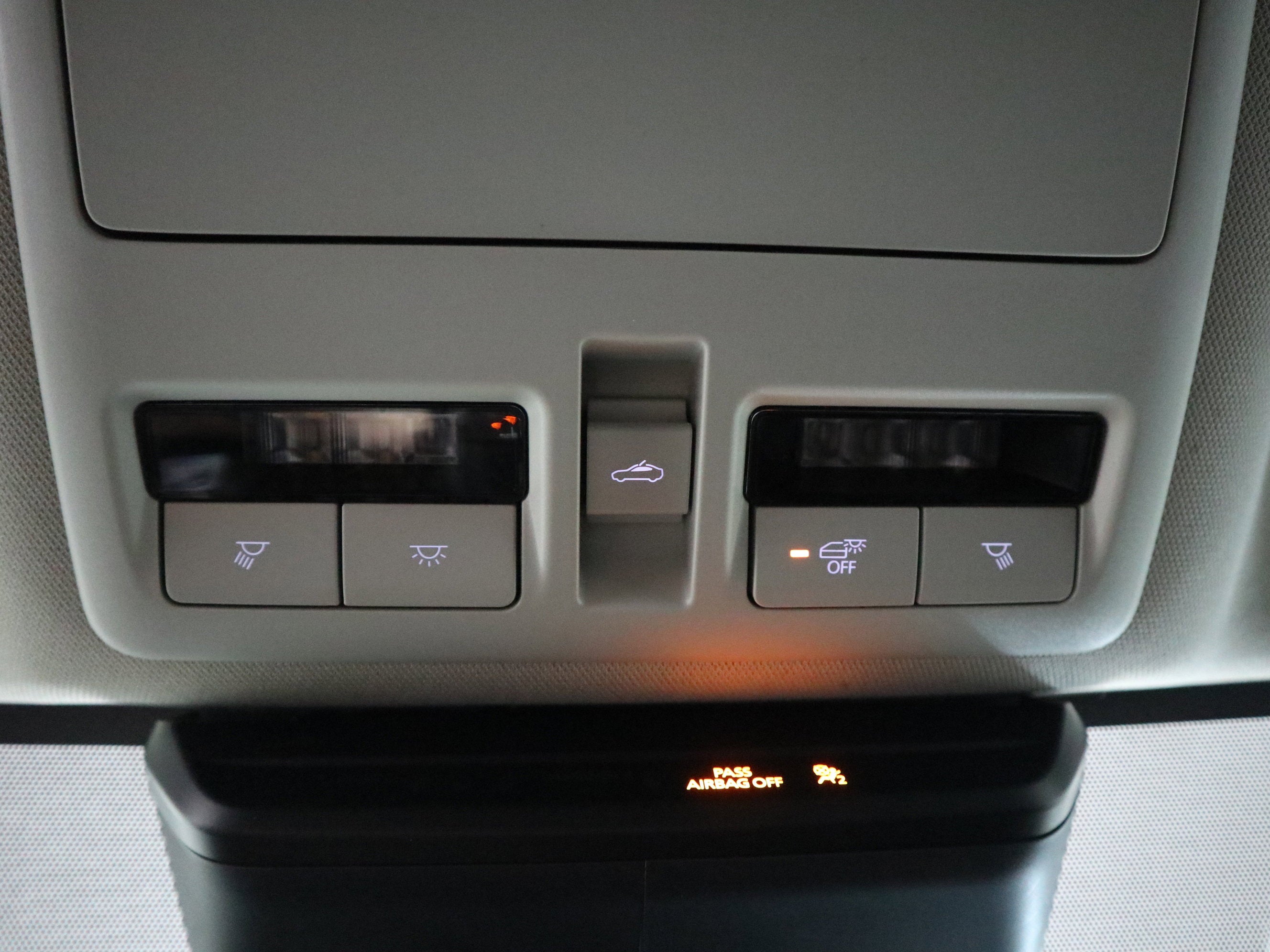 2023 Mazda Mazda CX-50 2.5 S Premium Plus Package