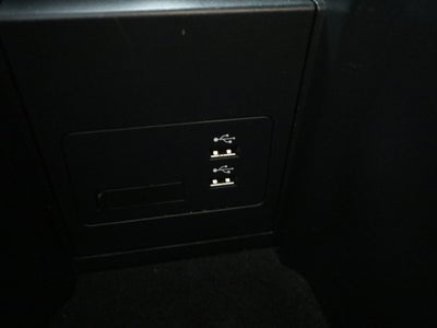 2023 Mazda Mazda CX-50 2.5 S Premium Plus Package