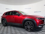 2023 Mazda Mazda CX-50 2.5 S Premium Plus Package