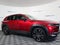 2023 Mazda Mazda CX-50 2.5 S Premium Plus Package