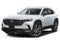 2024 Mazda Mazda CX-50 2.5 S Premium Plus Package AWD