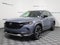 2023 Mazda Mazda CX-50 2.5 Turbo Premium Plus Package AWD