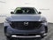 2023 Mazda Mazda CX-50 2.5 Turbo Premium Plus Package AWD