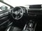 2023 Mazda Mazda CX-50 2.5 Turbo Premium Plus Package AWD