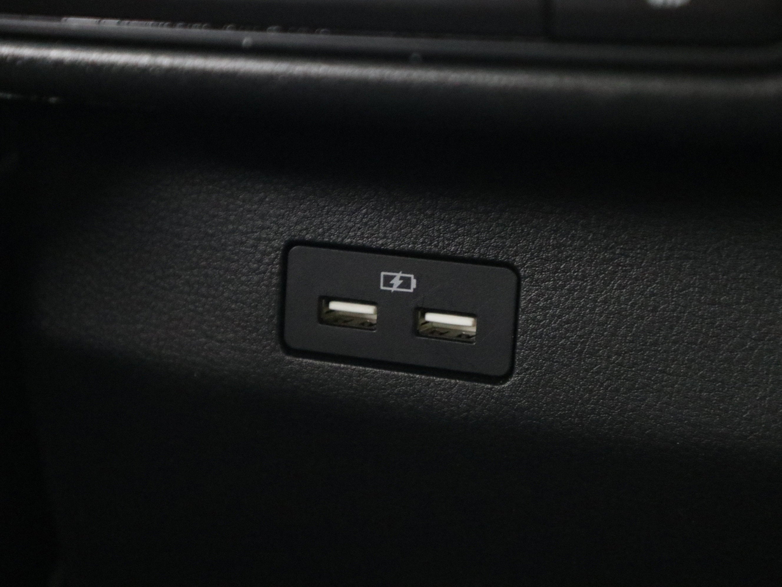 2023 Mazda Mazda CX-50 2.5 Turbo Premium Plus Package AWD