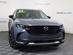 2023 Mazda Mazda CX-50 2.5 Turbo Premium Plus Package AWD