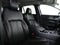 2023 Mazda Mazda CX-50 2.5 Turbo Premium Plus Package AWD