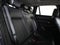 2023 Mazda Mazda CX-50 2.5 Turbo Premium Plus Package AWD