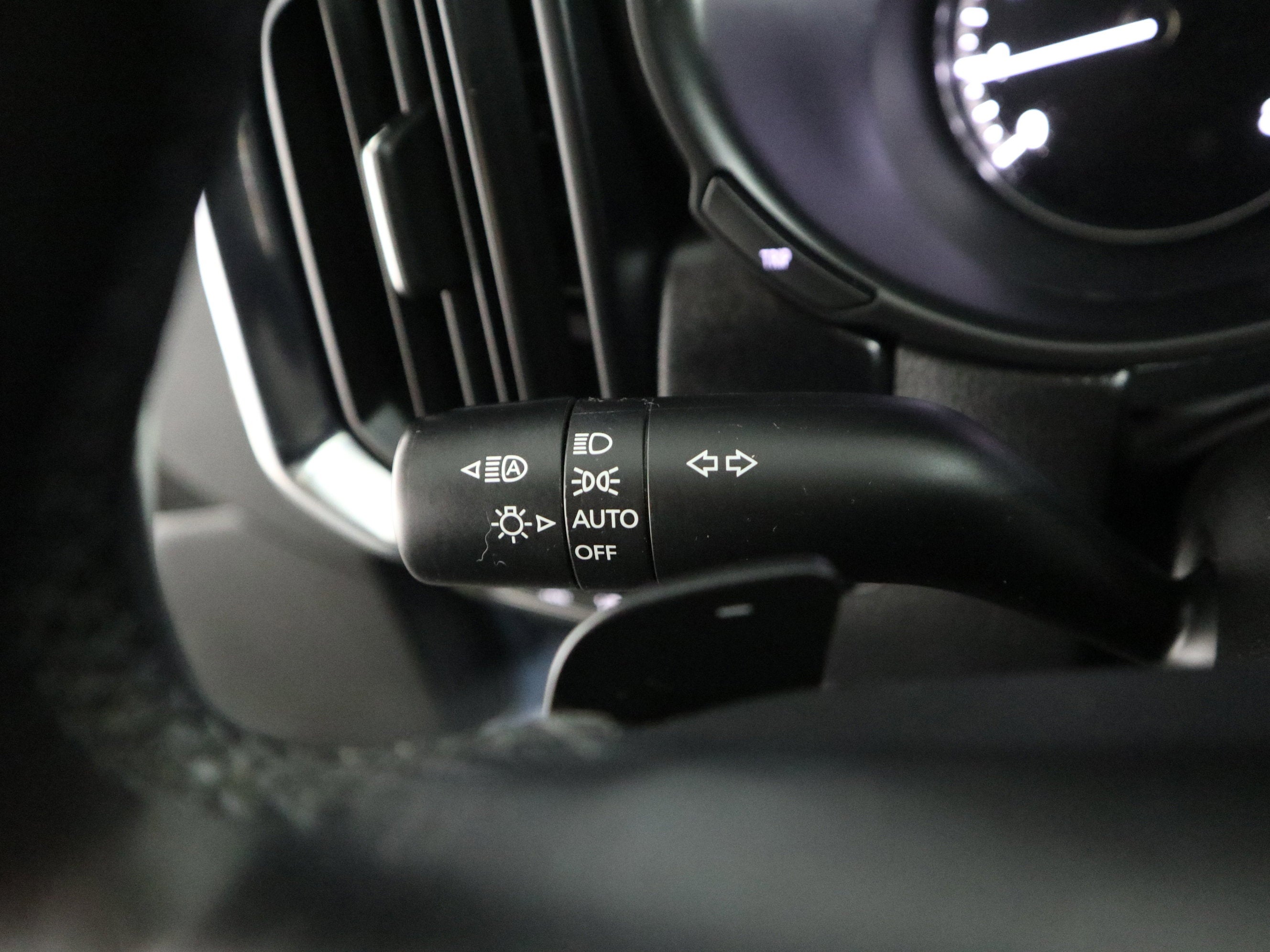 2023 Mazda Mazda CX-50 2.5 Turbo Premium Plus Package AWD