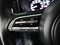 2023 Mazda Mazda CX-50 2.5 Turbo Premium Plus Package AWD