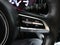2023 Mazda Mazda CX-50 2.5 Turbo Premium Plus Package AWD