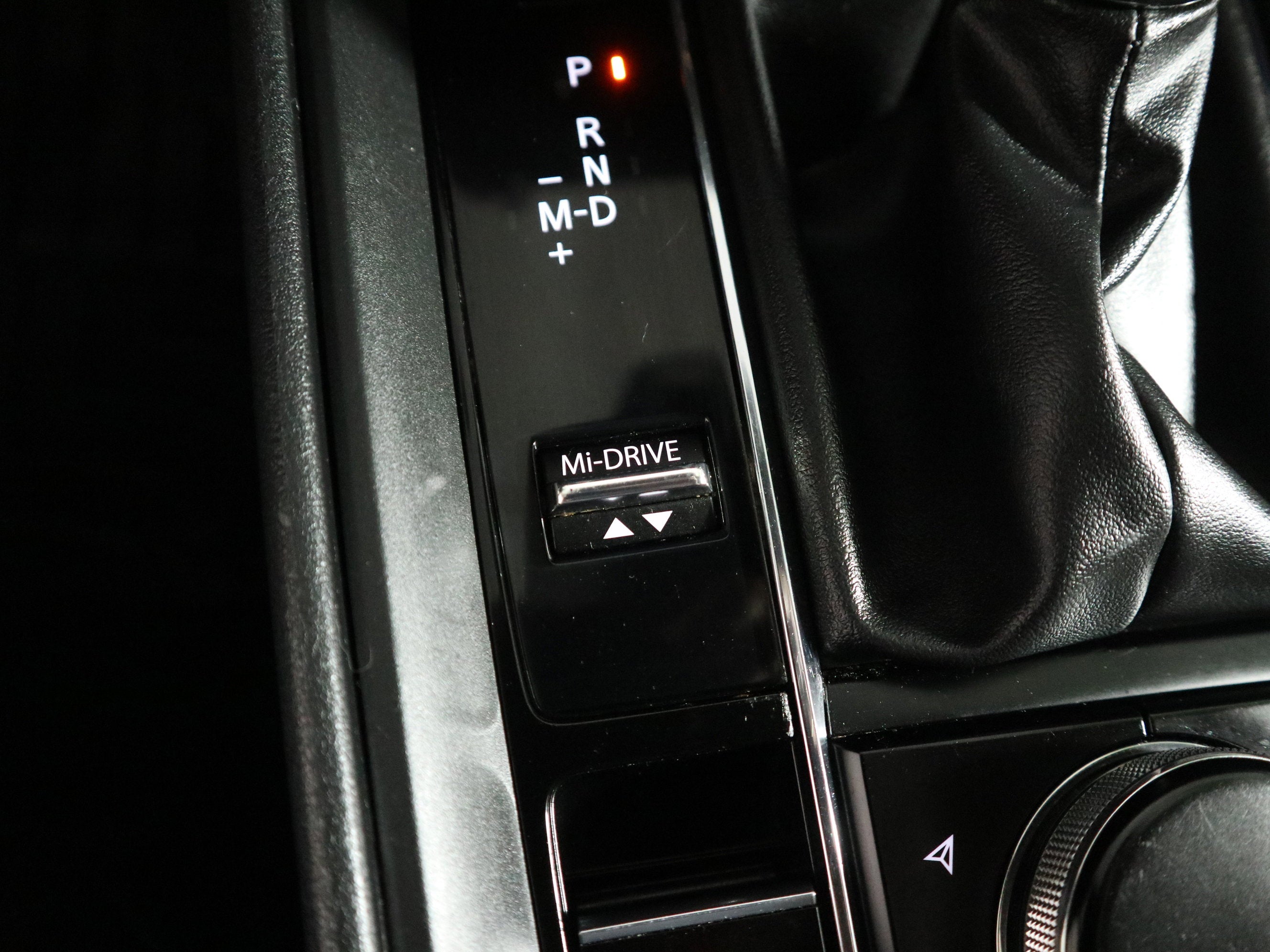 2023 Mazda Mazda CX-50 2.5 Turbo Premium Plus Package AWD