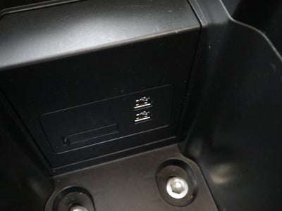 2023 Mazda Mazda CX-50 2.5 Turbo Premium Plus Package AWD