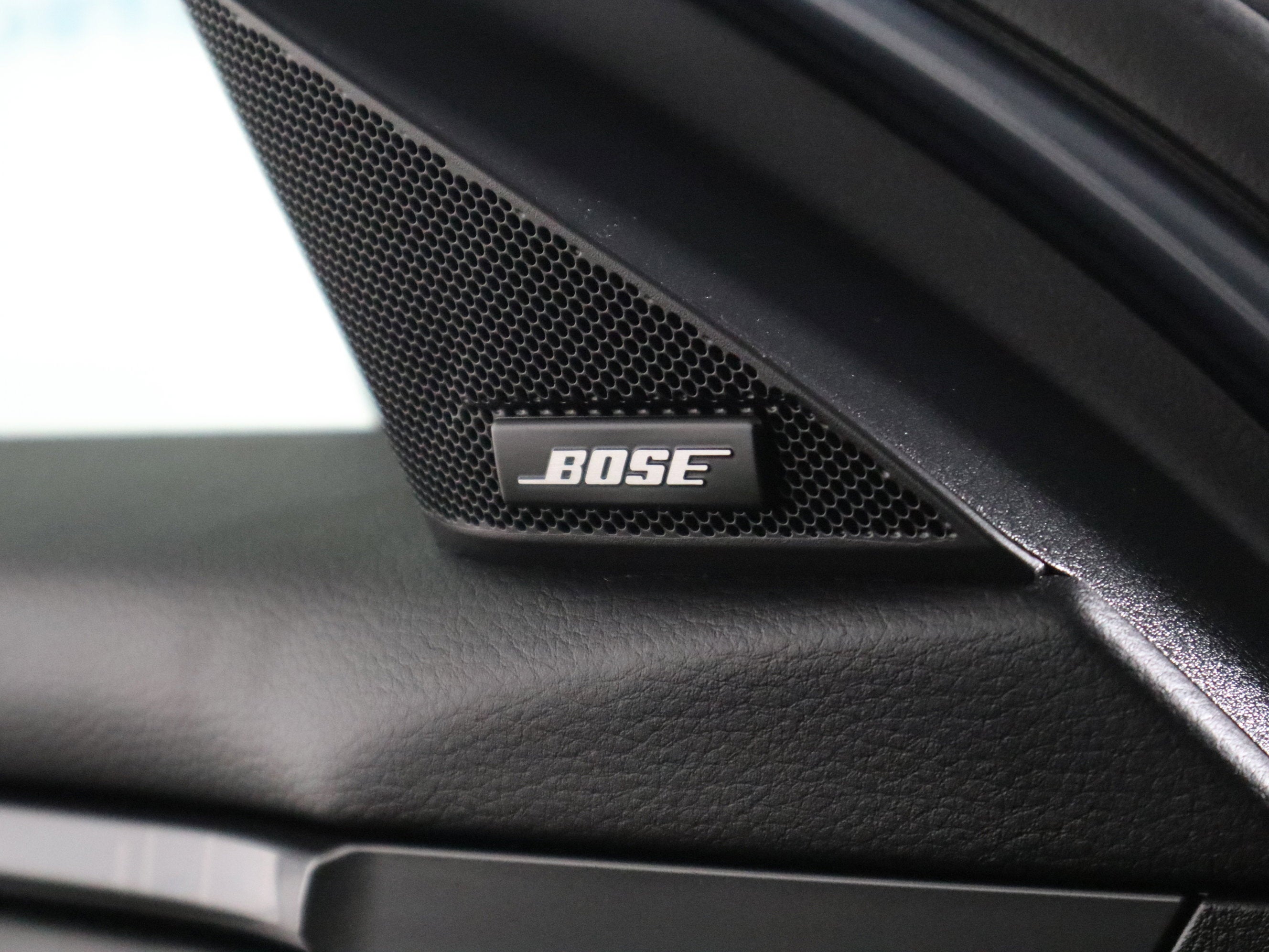 2023 Mazda Mazda CX-50 2.5 Turbo Premium Plus Package AWD