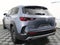2023 Mazda Mazda CX-50 2.5 Turbo Premium Plus Package AWD