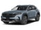 2026 Mazda Mazda CX-50 2.5 Turbo Premium Plus