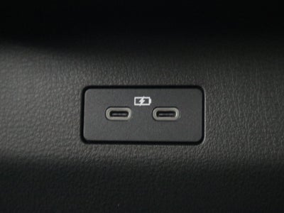 2026 Mazda Mazda CX-50 2.5 S Meridian Edition AWD