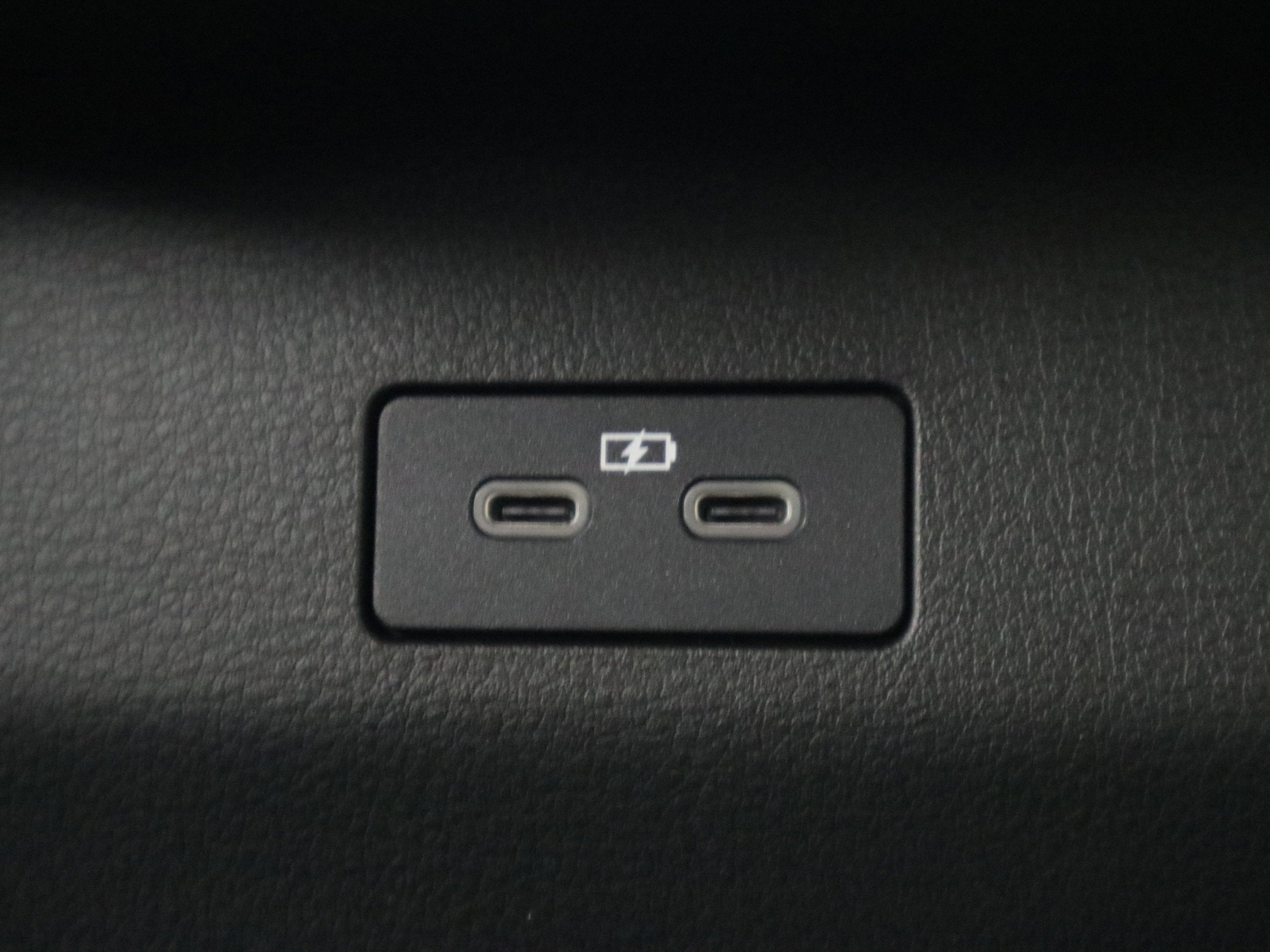 2026 Mazda Mazda CX-50 2.5 S Meridian Edition AWD