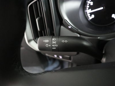 2026 Mazda Mazda CX-50 2.5 S Meridian Edition AWD