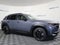 2026 Mazda Mazda CX-50 2.5 S Meridian Edition AWD