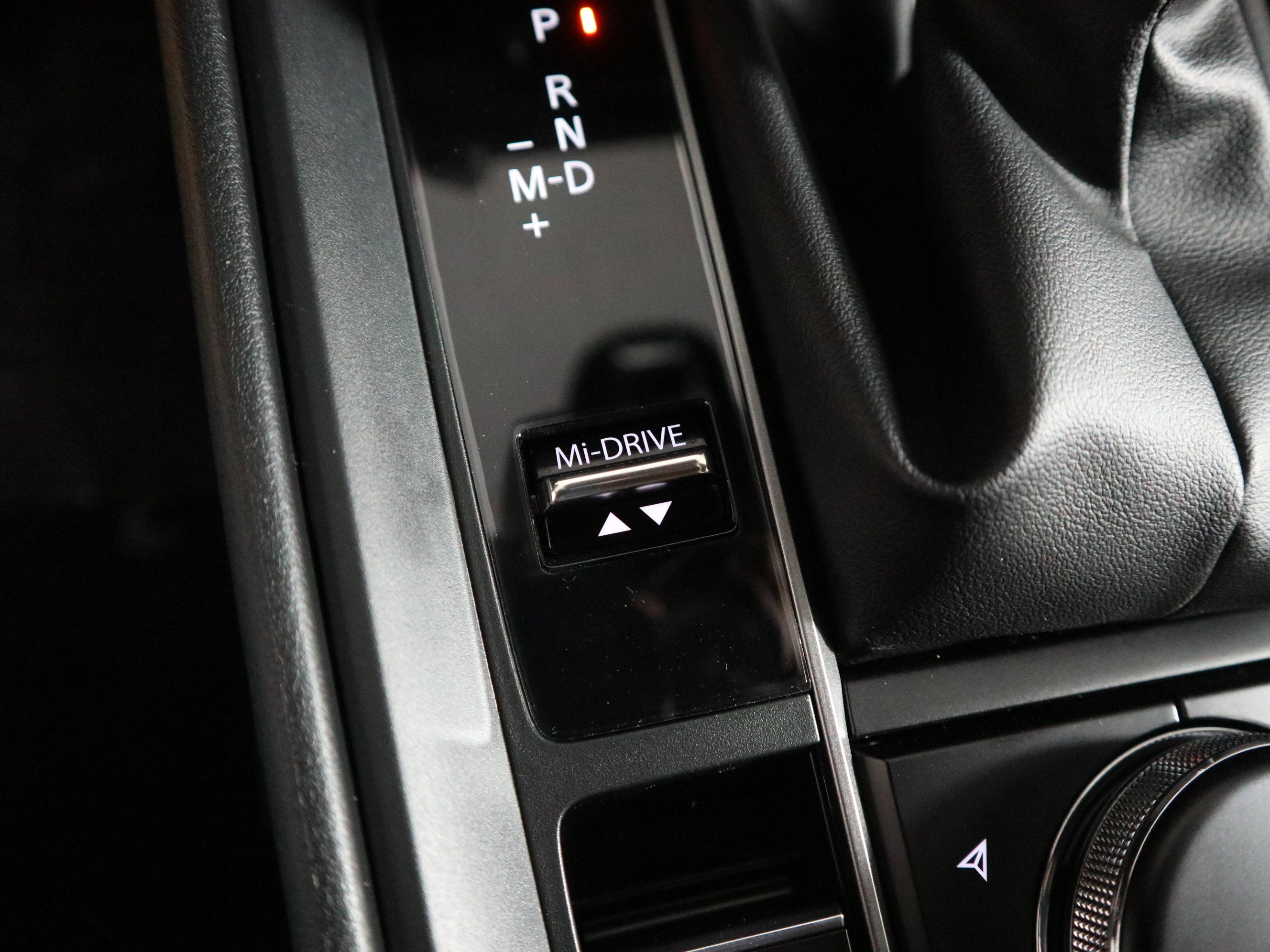 2026 Mazda Mazda CX-50 2.5 S Meridian Edition AWD