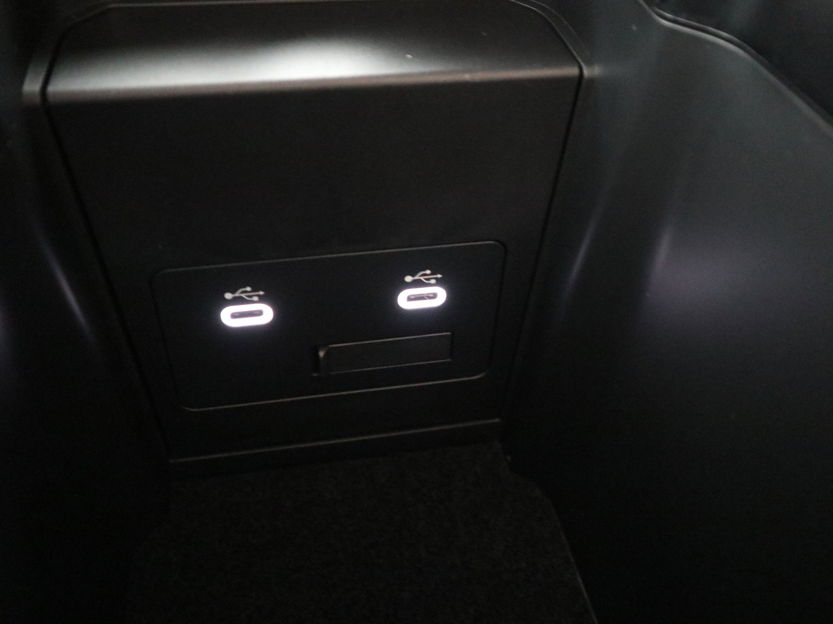 2026 Mazda Mazda CX-50 2.5 S Meridian Edition AWD