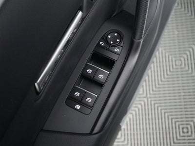 2026 Mazda Mazda CX-50 2.5 S Meridian Edition AWD